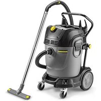 KÄRCHER Nass-/Trockensauger NT 65/2 Tact² 2.760 W KÄRCHER Nass-/Trockensauger NT 65/2 Tact² 2.760 W von KÄRCHER