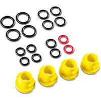 KÄRCHER  26407290 O-Ringe-Set von KÄRCHER