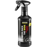 KÄRCHER PREMIUM RM 667 Felgenreiniger 500 ml von KÄRCHER