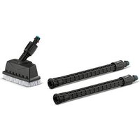 KÄRCHER PS 20 Schrubber für Druckreiniger von KÄRCHER
