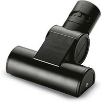 KÄRCHER Polsterdüse KÄRCHER Polsterdüse von KÄRCHER