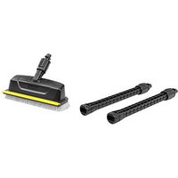 KÄRCHER Powerschrubber PS 30 Dampfreiniger KÄRCHER Powerschrubber PS 30 Dampfreiniger von KÄRCHER