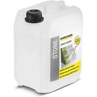 KÄRCHER RM 623 Allzweckreiniger 5,0 l von KÄRCHER