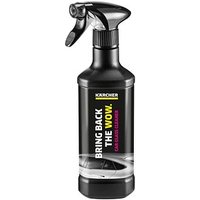 KÄRCHER RM 650 Scheibenreiniger 500 ml von KÄRCHER