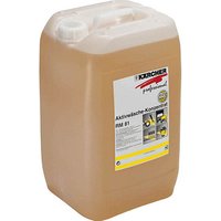 KÄRCHER RM 81 PressurePro Aktivreiniger Allzweckreiniger 10,0 l von KÄRCHER