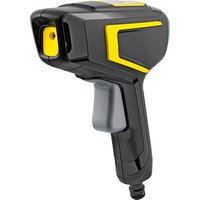 KÄRCHER Gartenspritze WBS 3 KÄRCHER Gartenspritze WBS 3 von KÄRCHER