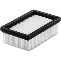 KÄRCHER Renovation KFI 4440 Filter für Nass-/Trockensauger KÄRCHER Renovation KFI 4440 Filter für Nass-/Trockensauger von KÄRCHER