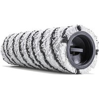 KÄRCHER Steinwalze Walzenset für Hartbodenreiniger Polyester 60 °C waschbar, 1 St. KÄRCHER Steinwalze Walzenset für Hartbodenreiniger Polyester 60 °C waschbar, 1 St. von KÄRCHER