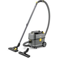 KÄRCHER T 10/1 Adv HEPA Staubsauger 585 W von KÄRCHER