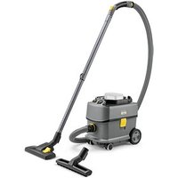 KÄRCHER T 10/1 Bp Adv HEPA Staubsauger 500 W KÄRCHER T 10/1 Bp Adv HEPA Staubsauger 500 W von KÄRCHER