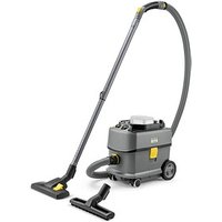 KÄRCHER T 10/1 Bp Adv Staubsauger 500 W von KÄRCHER