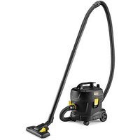 KÄRCHER T 11/1 Classic Adv Re!Plast Staubsauger 850 W KÄRCHER T 11/1 Classic Adv Re!Plast Staubsauger 850 W von KÄRCHER