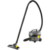 KÄRCHER T 7/1 Classic Adv Nass-/Trockensauger 850 W KÄRCHER T 7/1 Classic Adv Nass-/Trockensauger 850 W von KÄRCHER
