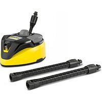 KÄRCHER T7 Plus T-Racer Flächenreiniger für Hochdruckreiniger KÄRCHER T7 Plus T-Racer Flächenreiniger für Hochdruckreiniger von KÄRCHER