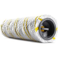 KÄRCHER Universalwalzen Walzenset für Hartbodenreiniger Polyester 60 °C waschbar, 1 St. KÄRCHER Universalwalzen Walzenset für Hartbodenreiniger Polyester 60 °C waschbar, 1 St. von KÄRCHER