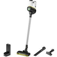 KÄRCHER VC 6 Cordless ourFamily Akku-Staubsauger KÄRCHER VC 6 Cordless ourFamily Akku-Staubsauger von KÄRCHER