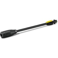 KÄRCHER VP 120 Vario-Power Jet Entry Strahlrohr für Hochdruckreiniger von KÄRCHER