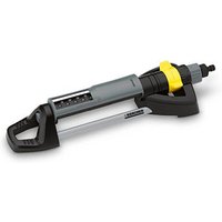 KÄRCHER Viereckregner OS 5.320 S KÄRCHER Viereckregner OS 5.320 S von KÄRCHER