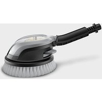 KÄRCHER WB 130 Waschbürste KÄRCHER WB 130 Waschbürste von KÄRCHER