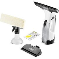 KÄRCHER WV 5 Plus N Fenstersauger KÄRCHER WV 5 Plus N Fenstersauger von KÄRCHER