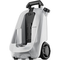 KÄRCHER Wasser-Trolley 12,0 l KÄRCHER Wasser-Trolley 12,0 l von KÄRCHER