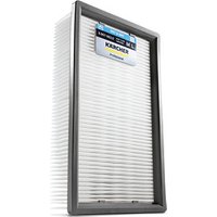 KÄRCHER Wet & Dry Filter für Nass-/Trockensauger KÄRCHER Wet & Dry Filter für Nass-/Trockensauger von KÄRCHER