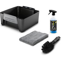 KÄRCHER Zubehörbox KÄRCHER Zubehörbox von KÄRCHER