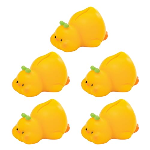 1. 5PCS Animal Resin Name Card Tischnummer Memos Photo Display Ständer Für Office Wedding Desk Decor Kartenständer Dekoration von KAHDGSS