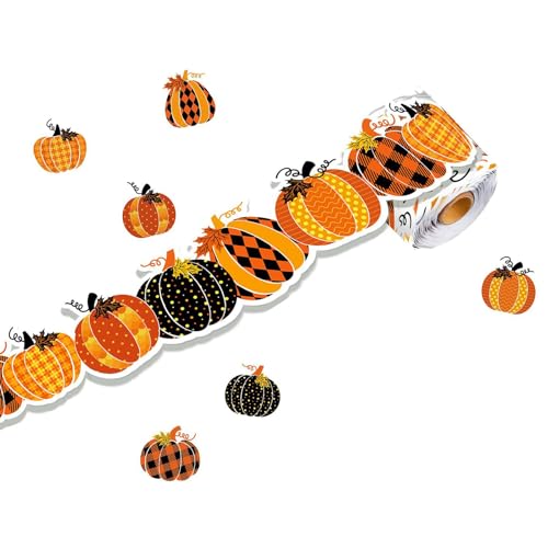 10m Thanksgiving Bulletin Board Borders Klassenzimmer Blackboards Kürbisrandverkleidungsdekoration Für Posterbretter Thanksgiving Bulletin Board Trim Klassenzimmer Grenzen 10m Thanksgiving Bulletin Board Borders Klassenzimmer Blackboards Kürbisrandverkleidungsdekoration Für Posterbretter Thanksgiving Bulletin Board Trim Klassenzimmer Grenzen von KAHDGSS