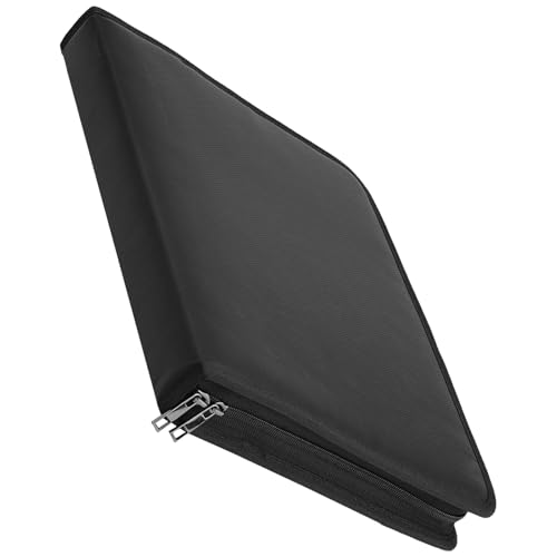 360 Pocket Coin Sammeln Album Und 36 Taschen Geldwährungsspeicheralben Reißverschluss Münz Organizer Ordner Feuerwehrtasche Für Wichtige Dokumente 360 Pocket Coin Sammeln Album Und 36 Taschen Geldwährungsspeicheralben Reißverschluss Münz Organizer Ordner Feuerwehrtasche Für Wichtige Dokumente von KAHDGSS