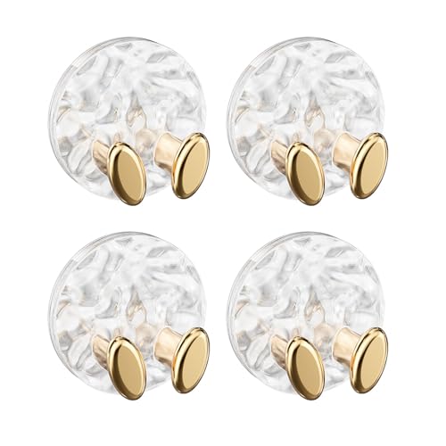 4 Pack Abnehmbare Kleberhaken Ohne Rückstände Kabelhalter Schreibtisch Wandmontage Klebungskabelclip Für USB Kabel Home Lagerstreifenhalter 4 Pack Abnehmbare Kleberhaken Ohne Rückstände Kabelhalter Schreibtisch Wandmontage Klebungskabelclip Für USB Kabel Home Lagerstreifenhalter von KAHDGSS