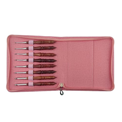 8pcs Ergonomischer Häkelhaken Für Anfänger Häkelhöckel Häkeln Häkeln 8pcs Ergonomischer Häkelhaken Für Anfänger Häkelhöckel Häkeln Häkeln von KAHDGSS