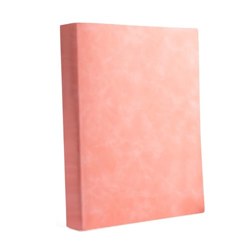 A4 Multifunktionales Notizbuch Journal Schreibwaren Notizbilder PU Cover Business Notebooks Für Notizen Skizzen Dicke Briefbücher Notizbücher Business Notepad Einfacher Meeting Notizblock A4 Multifunktionales Notizbuch Journal Schreibwaren Notizbilder PU Cover Business Notebooks Für Notizen Skizzen Dicke Briefbücher Notizbücher Business Notepad Einfacher Meeting Notizblock von KAHDGSS