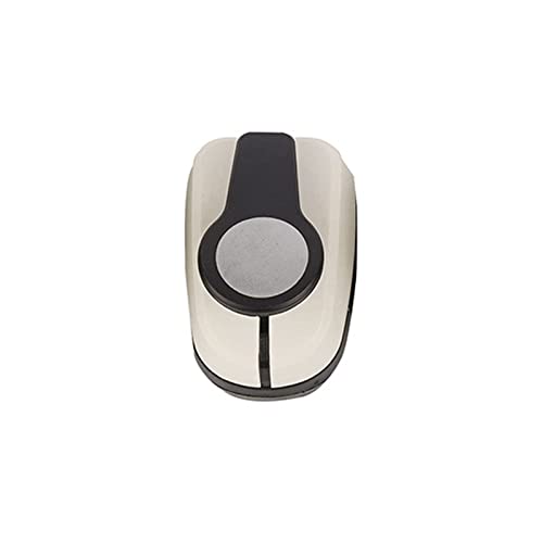 Bastelpapier Round Hole Puncher Für Kinder Craft Projects Scrapbooking Card Machen Personalisieren Fotoalbum Tagebuch Bastelpapier Round Hole Puncher Für Kinder Craft Projects Scrapbooking Card Machen Personalisieren Fotoalbum Tagebuch von KAHDGSS
