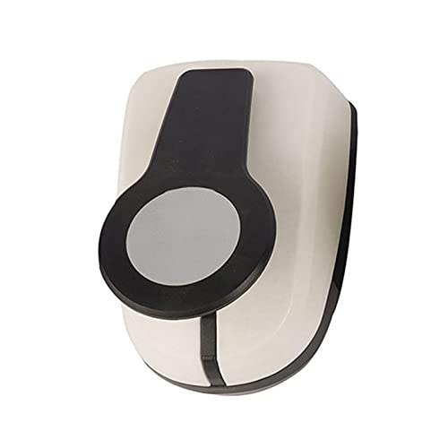 Bastelpapier Round Hole Puncher Für Kinder Craft Projects Scrapbooking Card Machen Personalisieren Fotoalbum Tagebuch Bastelpapier Round Hole Puncher Für Kinder Craft Projects Scrapbooking Card Machen Personalisieren Fotoalbum Tagebuch von KAHDGSS