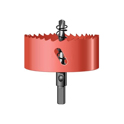 Bi Metal Holzlochsägen Set Für Holzbearbeitungsblech Bohrbohrbohrer Bit Werkzeug Holzbearbeitung Suite Accessoires Bi Metal Holzlochsägen Set Für Holzbearbeitungsblech Bohrbohrbohrer Bit Werkzeug Holzbearbeitung Suite Accessoires von KAHDGSS