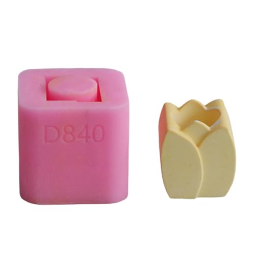 Blumenblatt Silikon Kerzenschimmelformen Für Epoxidharz Kerzenhalter Hausdekoration Zement Gips Silikonform Craft Project Project Form Form Blumenblatt Silikon Kerzenschimmelformen Für Epoxidharz Kerzenhalter Hausdekoration Zement Gips Silikonform Craft Project Project Form Form von KAHDGSS