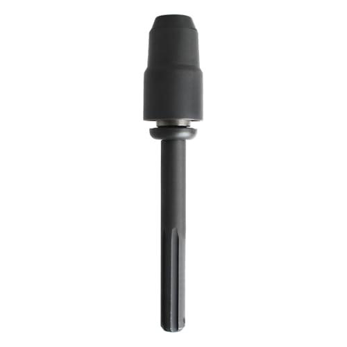 Bohrer Bitadapter Edelstahl Stahlkonverter Bohrer Bitkonverter Zum Schalten Zwischen Bohrerbits Hammer Rotary Hammeradapter Bohrer Bitadapter Edelstahl Stahlkonverter Bohrer Bitkonverter Zum Schalten Zwischen Bohrerbits Hammer Rotary Hammeradapter von KAHDGSS