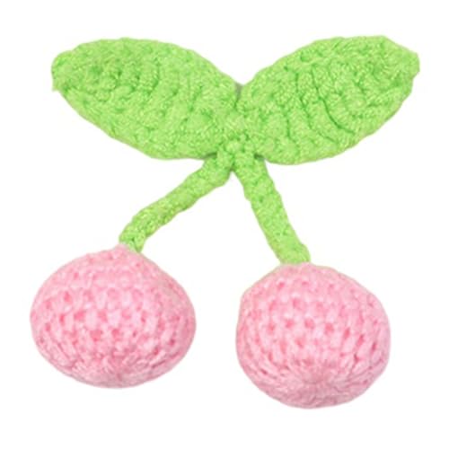 Bunte Stickerei-Aufnäher, einzigartige Mode-Applikationen, einzigartige Taschendekoration für Mode-Enthusiasten Bunte Stickerei-Aufnäher, einzigartige Mode-Applikationen, einzigartige Taschendekoration für Mode-Enthusiasten von KAHDGSS