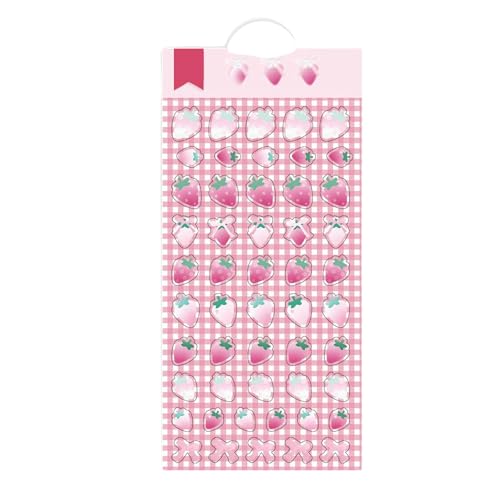 Cartoon Harz Aufkleber Wasserbeständiger Ästhetischer Aufkleber Für Scrapbook Notebook Wasserflasche Album Telefon Hülle Laptop Scrapbook Verzierung Cartoon Harz Aufkleber Wasserbeständiger Ästhetischer Aufkleber Für Scrapbook Notebook Wasserflasche Album Telefon Hülle Laptop Scrapbook Verzierung von KAHDGSS