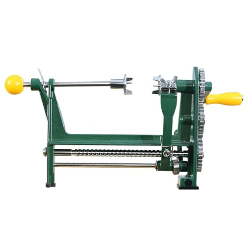 Edelstahl Orangenschäler Mit Ergonomischem Bequeme Schälmaschine Für Zitrusfruchtküchenzubehör Edelstahl Orangenschäler Mit Ergonomischem Bequeme Schälmaschine Für Zitrusfruchtküchenzubehör von KAHDGSS
