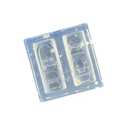 Elastische Nägel Skulptur Silikonform Retro Kettenmuster Für Kunststempel Nägel Dekoration Und Schmuck Zubehör Silikon Nagelform Vintage Chinesische Kette Elastische Nägel Skulptur Silikonform Retro Kettenmuster Für Kunststempel Nägel Dekoration Und Schmuck Zubehör Silikon Nagelform Vintage Chinesische Kette von KAHDGSS