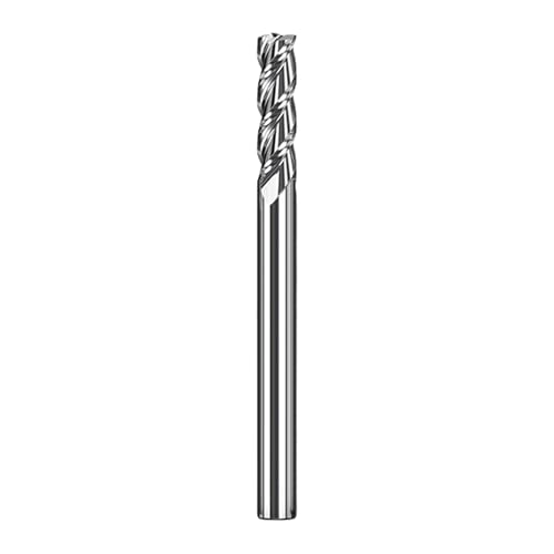 Erweiterte Endmühle Für Präzise Bearbeitungstechnik Und Schimmelpilzherstellung Metall Und Kunststoffschneidemühle Intrikierte Schimmelpilzherstellung Erweiterte Endmühle Für Präzise Bearbeitungstechnik Und Schimmelpilzherstellung Metall Und Kunststoffschneidemühle Intrikierte Schimmelpilzherstellung von KAHDGSS