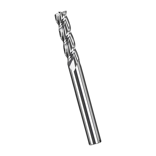 Erweiterte Endmühle Für Präzise Bearbeitungstechnik Und Schimmelpilzherstellung Metall Und Kunststoffschneidemühle Intrikierte Schimmelpilzherstellung Erweiterte Endmühle Für Präzise Bearbeitungstechnik Und Schimmelpilzherstellung Metall Und Kunststoffschneidemühle Intrikierte Schimmelpilzherstellung von KAHDGSS