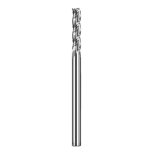 Erweiterte Endmühle Für Präzise Bearbeitungstechnik Und Schimmelpilzherstellung Metall Und Kunststoffschneidemühle Intrikierte Schimmelpilzherstellung Erweiterte Endmühle Für Präzise Bearbeitungstechnik Und Schimmelpilzherstellung Metall Und Kunststoffschneidemühle Intrikierte Schimmelpilzherstellung von KAHDGSS