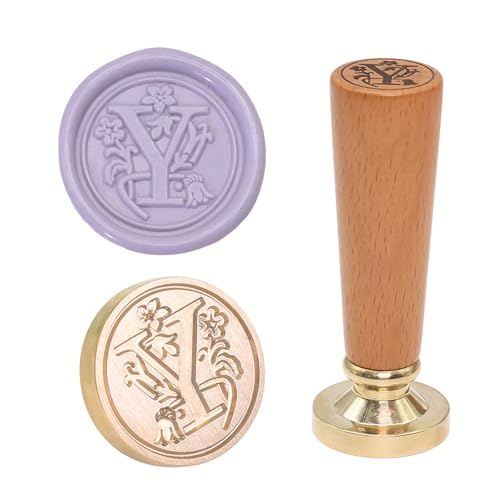 Europäischer Brief Brass Seal Wachs Stempel Ergonomischer Buchenholzhandle Für Karteneinladungen Party Umschlag Geschenkpaket Dekorative Messing Wachs Siegel Stempel Set Set Europäischer Brief Brass Seal Wachs Stempel Ergonomischer Buchenholzhandle Für Karteneinladungen Party Umschlag Geschenkpaket Dekorative Messing Wachs Siegel Stempel Set Set von KAHDGSS