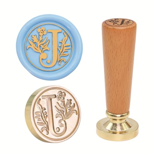 Europäischer Brief Brass Seal Wachs Stempel Ergonomischer Buchenholzhandle Für Karteneinladungen Party Umschlag Geschenkpaket Dekorative Messing Wachs Siegel Stempel Set Set Europäischer Brief Brass Seal Wachs Stempel Ergonomischer Buchenholzhandle Für Karteneinladungen Party Umschlag Geschenkpaket Dekorative Messing Wachs Siegel Stempel Set Set von KAHDGSS