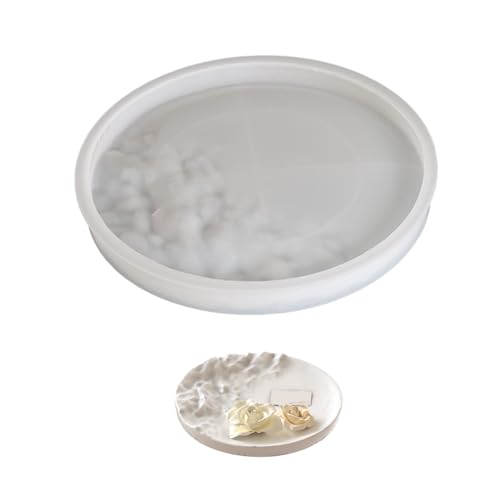Flexible Silikonform Zur Erzeugung Einzigartiger Ozeanik Schwebte Strukturierte Tabletts Mit Realistischen Wasserwellenentwürfen Täglich Gebrauch Flexible Silikonform Zur Erzeugung Einzigartiger Ozeanik Schwebte Strukturierte Tabletts Mit Realistischen Wasserwellenentwürfen Täglich Gebrauch von KAHDGSS