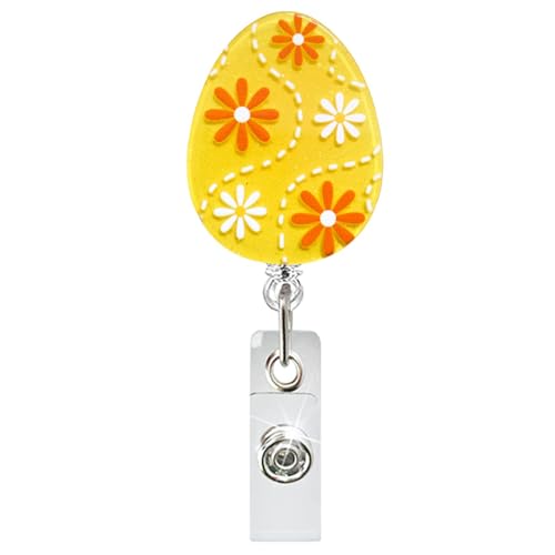 Funny Badge Holder Für Krankenschwestern Ärzte Lehrer Büroangestellte Verwenden Sie Verschlusssbare Krankenschwesternrollen Mit Rotierenden Clip Lustigen ID Mit Clip Funny Badge Holder Für Krankenschwestern Ärzte Lehrer Büroangestellte Verwenden Sie Verschlusssbare Krankenschwesternrollen Mit Rotierenden Clip Lustigen ID Mit Clip von KAHDGSS