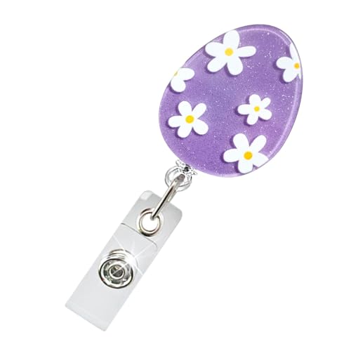 Funny Badge Holder Für Krankenschwestern Ärzte Lehrer Büroangestellte Verwenden Sie Verschlusssbare Krankenschwesternrollen Mit Rotierenden Clip Lustigen ID Mit Clip Funny Badge Holder Für Krankenschwestern Ärzte Lehrer Büroangestellte Verwenden Sie Verschlusssbare Krankenschwesternrollen Mit Rotierenden Clip Lustigen ID Mit Clip von KAHDGSS
